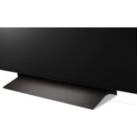 LG OLED C4 OLED77C4RLA Image #8