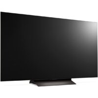 LG OLED C4 OLED77C4RLA Image #6