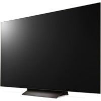 LG OLED C4 OLED77C4RLA Image #3