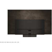 LG OLED C4 OLED77C4RLA Image #7