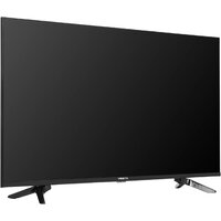 Vesta 43V3400 Image #3