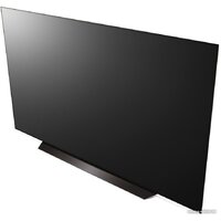 LG OLED G4 OLED77G4RLA Image #15