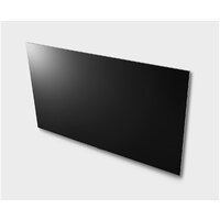 LG OLED G4 OLED77G4RLA Image #6