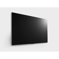 LG OLED G4 OLED77G4RLA Image #3