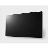 LG OLED G4 OLED77G4RLA Image #2