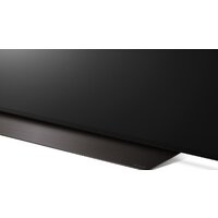 LG OLED G4 OLED77G4RLA Image #14