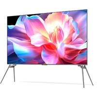 Xiaomi TV Max 100 (международная версия) Image #7