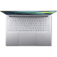 Acer Swift Lite 16 SFL16-51M-54BL NX.D3UCD.002 Image #5