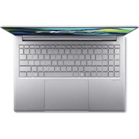 Acer Swift Lite 16 SFL16-51M-54BL NX.D3UCD.002 Image #4