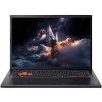 Acer Nitro Lite 16 NL16-71G-539D NH.DAECD.002 Image #1