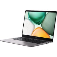 HONOR MagicBook X14 2025 GDG-X 5301ALWY Image #4