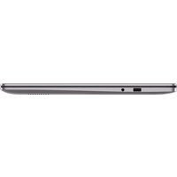 HONOR MagicBook X14 2025 GDG-X 5301ALWY Image #9