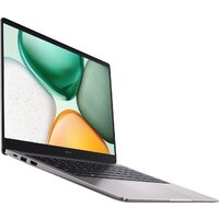 HONOR MagicBook X14 2025 GDG-X 5301ALWY Image #5
