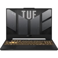 ASUS TUF Gaming F15 2023 FX507VU-LP150