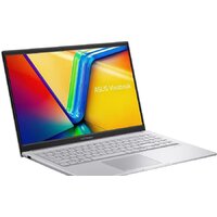 ASUS Vivobook 15 X1504VA-BQ151 Image #3