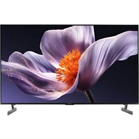 Xiaomi TV S Pro Mini LED 55