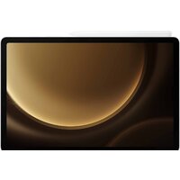 Samsung Galaxy Tab S9 FE Wi-Fi SM-X510 8GB/256GB (серебристый) Image #3