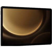 Samsung Galaxy Tab S9 FE Wi-Fi SM-X510 8GB/256GB (серебристый) Image #6