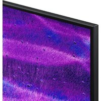 Samsung AI Neo QLED QN80F QE65QN80FAUXRU Image #6