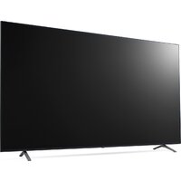 LG 43UR801C Image #7