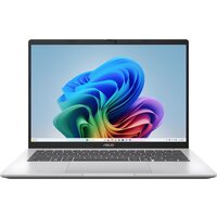 ASUS Vivobook 14 M1407KA-LY028 Win 11 Pro