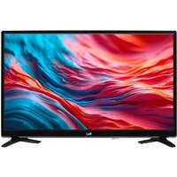 Leff 24F690T