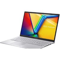 ASUS Vivobook 15 X1504VA-BQ1284 Image #4