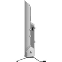 Topdevice 32" SMART TV YаOS (белый) Image #5