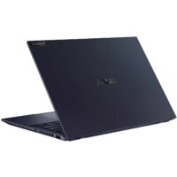 ASUS ExpertBook B9 OLED B9403CVAR-KM1187X Image #4