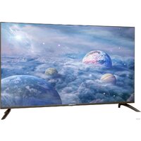 Horizont 65LE7053D Image #6