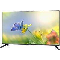 Horizont 65LE7053D Image #7