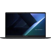 ASUS ExpertBook B1 B1503CVA-S70425 + 16 ГБ Image #1