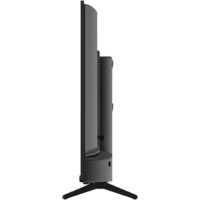 Blackton Bt 32FS04B Image #2