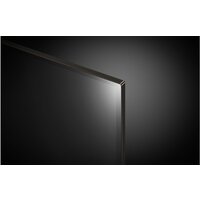 LG OLED C4 OLED65C4RLA Image #11
