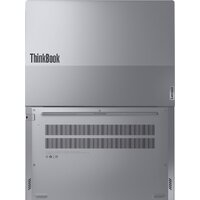 Lenovo ThinkBook 14 G6 IRL 21KG0055AK 32 ГБ Image #7