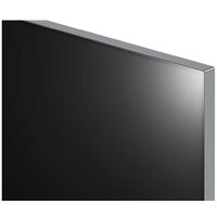 LG OLED G4 OLED65G4RLA Image #8
