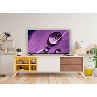 Haier 43 Smart TV S1 Image #10