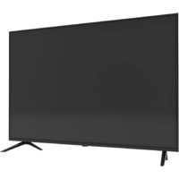 Haier 43 Smart TV S1 Image #6