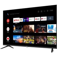 Haier 43 Smart TV S1 Image #4