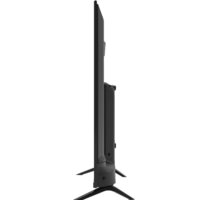 Haier 43 Smart TV S1 Image #8