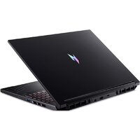 Acer Nitro V 16 ANV16-41-R9PM NH.QRUCD.007 Image #6