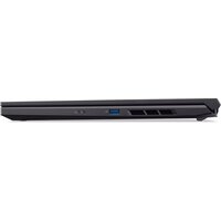 Acer Nitro V 16 ANV16-41-R9PM NH.QRUCD.007 Image #9