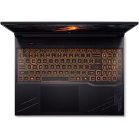 Acer Nitro V 16 ANV16-41-R9PM NH.QRUCD.007 Image #5