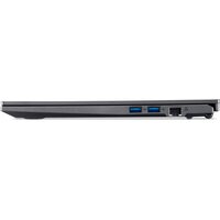 Acer Aspire Go 14 AG14-71M-72H5 NX.JFWCD.003 Image #5