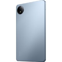 Xiaomi Redmi Pad SE 8.7 4GB/64GB международная версия (синий) Image #3