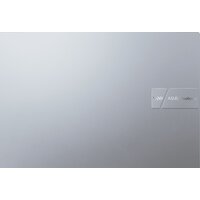 ASUS Vivobook 16 X1605VA-SH2129 Image #2