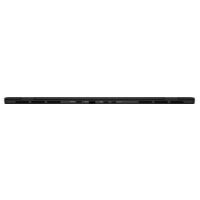 MSI Prestige 16 AI Studio B1VEG-080RU Image #7