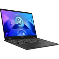 MSI Prestige 16 AI Studio B1VEG-080RU Image #3