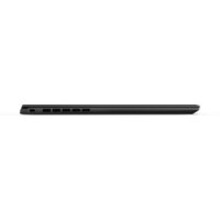 MSI Prestige 16 AI Studio B1VEG-080RU Image #8