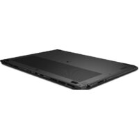 MSI Prestige 16 AI Studio B1VEG-080RU Image #13